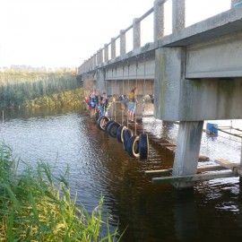 2016 watersporttweedaagse  99 - Sportraad Zaventem 